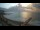 Webcam in Sitges, 34.9 km