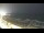 Webcam in Sitges, 13.5 mi away