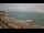 Webcam in Sitges, 22.8 mi away