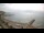 Webcam in Sitges, 5.5 mi away