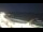 Webcam in Sitges, 60.6 km