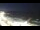 Webcam in Sitges, 60.6 km