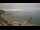 Webcam in Sitges, 34.6 km