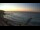 Webcam in Sitges, 23.4 mi away