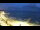 Webcam in Sitges, 22.4 mi away