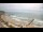 Webcam in Sitges, 32.2 km