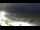 Webcam in Sitges, 35.5 km entfernt
