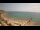 Webcam in Sitges, 14.2 km