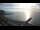 Webcam in Sitges, 18.7 mi away