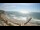 Webcam in Sitges, 8.7 mi away