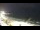 Webcam in Sitges, 57.9 km