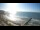 Webcam in Sitges, 32.2 km