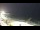Webcam in Sitges, 57.9 km