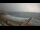 Webcam in Sitges, 33.6 km