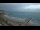 Webcam in Sitges, 35 km