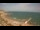 Webcam in Sitges, 33.2 mi away