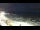 Webcam in Sitges, 13.7 mi away