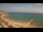Webcam in Sitges, 10.5 km