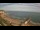 Webcam in Sitges, 0 mi away