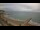 Webcam in Sitges, 36.2 km entfernt