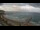 Webcam in Sitges, 65.5 km