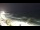 Webcam in Sitges, 34.6 km