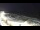 Webcam in Sitges, 9.1 km