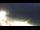 Webcam in Sitges, 22.7 mi away