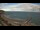 Webcam in Sitges, 65.5 km entfernt