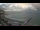 Webcam in Sitges, 22.6 km entfernt