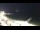 Webcam in Sitges, 13.7 mi away