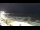 Webcam in Sitges, 59.1 km