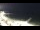 Webcam in Sitges, 72 km