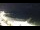Webcam in Sitges, 14.2 km