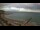 Webcam in Sitges, 48.5 km