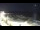 Webcam in Sitges, 9.1 km