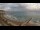 Webcam in Sitges, 48.5 km