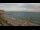 Webcam in Sitges, 65.5 km