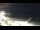 Webcam in Sitges, 5.5 mi away