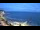 Webcam in Sitges, 23.4 mi away