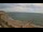 Webcam in Sitges, 14 mi away