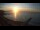 Webcam in Sitges, 48.5 km
