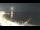 Webcam in Sitges, 3.5 mi away