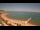 Webcam in Sitges, 10.5 km entfernt