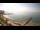 Webcam in Sitges, 34.1 km