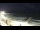 Webcam in Sitges, 59.1 km entfernt