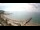 Webcam in Sitges, 7.8 mi away