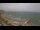 Webcam in Sitges, 13.5 mi away