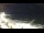 Webcam in Sitges, 13.5 mi away