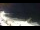 Webcam in Sitges, 13.5 mi away